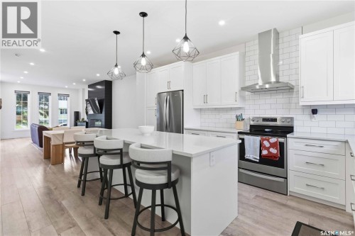 729 1St Street E, Saskatoon, SK 