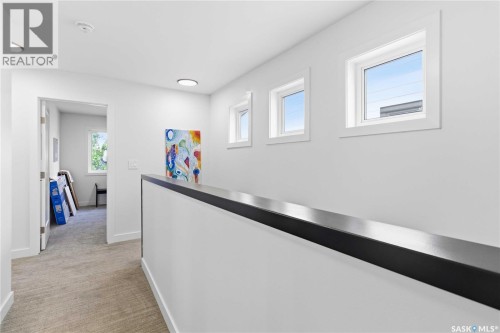 729 1St Street E, Saskatoon, SK 