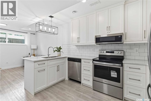 729 1St Street E, Saskatoon, SK 