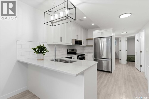 729 1St Street E, Saskatoon, SK 