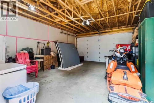 729 1St Street E, Saskatoon, SK 