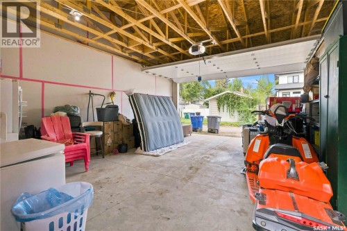 729 1St Street E, Saskatoon, SK 