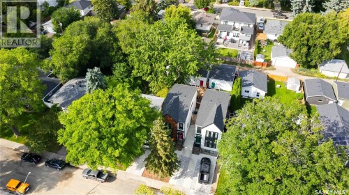 729 1St Street E, Saskatoon, SK 