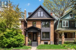 143 FAIRVIEW AVENUE Toronto, ON M6P 3A6