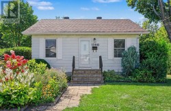 1290 ST. JEAN STREET Ottawa, ON K1C 1N6