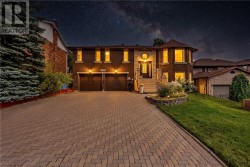 2376 Greenwood Drive Sudbury, ON P3B 4G4
