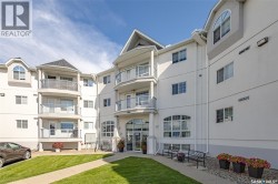 104 934 Heritage VIEW  Saskatoon, SK S7H 5R9
