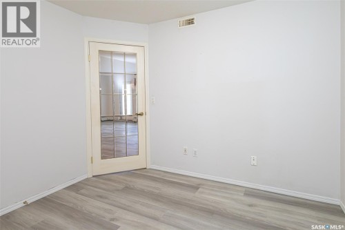 104 934 Heritage View, Saskatoon, SK 