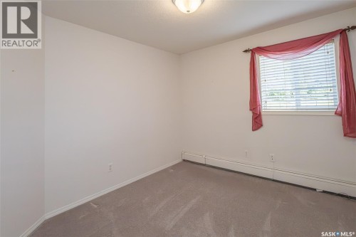 104 934 Heritage View, Saskatoon, SK 