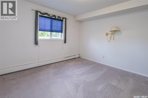 104 934 Heritage View, Saskatoon, SK 