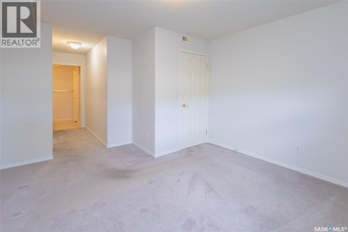 104 934 Heritage View, Saskatoon, SK 