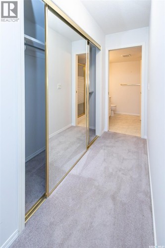 104 934 Heritage View, Saskatoon, SK 