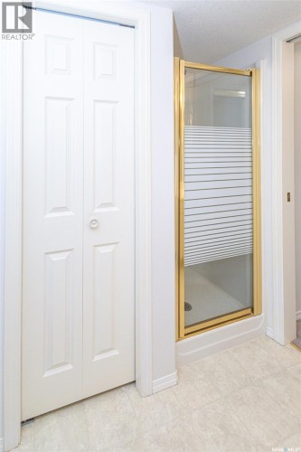 104 934 Heritage View, Saskatoon, SK 