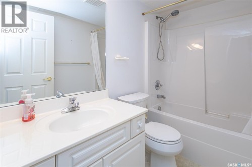 104 934 Heritage View, Saskatoon, SK 