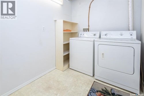 104 934 Heritage View, Saskatoon, SK 