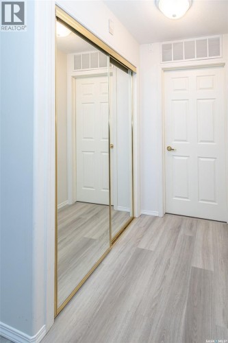 104 934 Heritage View, Saskatoon, SK 