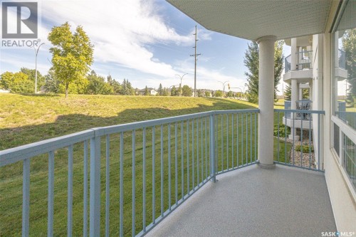 104 934 Heritage View, Saskatoon, SK 