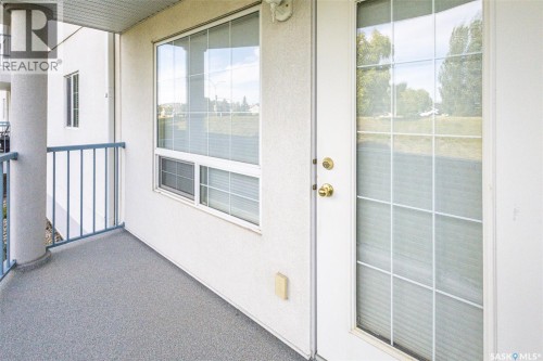 104 934 Heritage View, Saskatoon, SK 