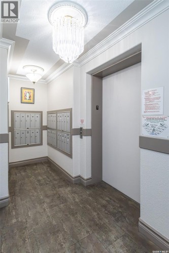 104 934 Heritage View, Saskatoon, SK 