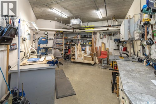 104 934 Heritage View, Saskatoon, SK 