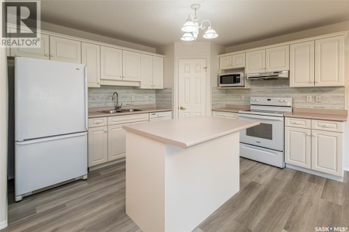 104 934 Heritage View, Saskatoon, SK 