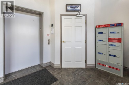 104 934 Heritage View, Saskatoon, SK 