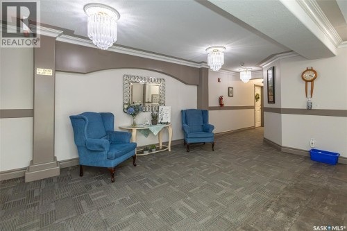 104 934 Heritage View, Saskatoon, SK 