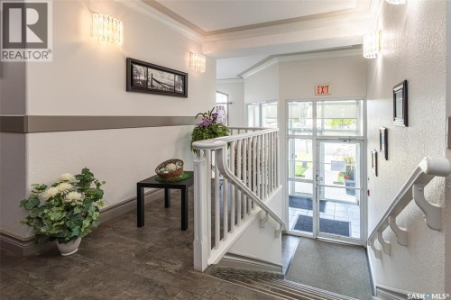104 934 Heritage View, Saskatoon, SK 