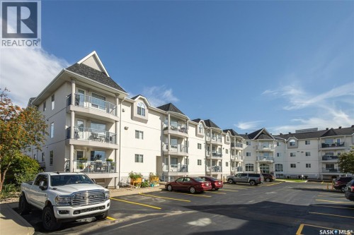104 934 Heritage View, Saskatoon, SK 