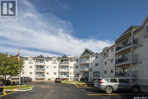 104 934 Heritage View, Saskatoon, SK 