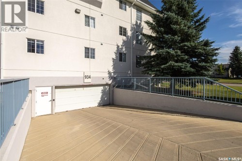 104 934 Heritage View, Saskatoon, SK 
