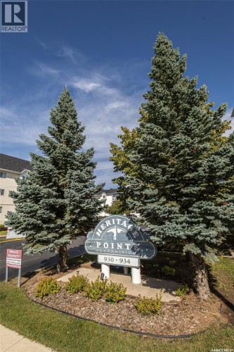 104 934 Heritage View, Saskatoon, SK 