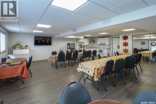 104 934 Heritage View, Saskatoon, SK 