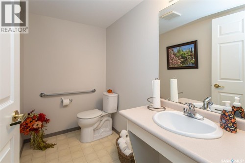 104 934 Heritage View, Saskatoon, SK 