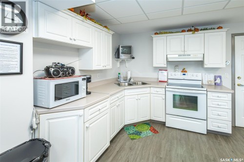 104 934 Heritage View, Saskatoon, SK 