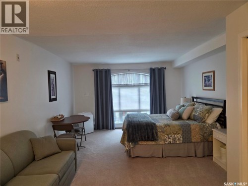 104 934 Heritage View, Saskatoon, SK 