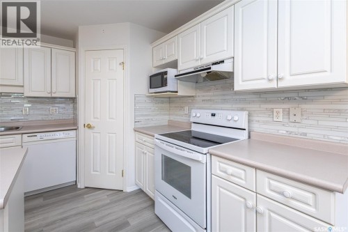 104 934 Heritage View, Saskatoon, SK 