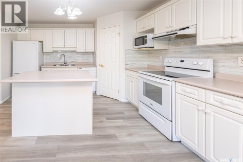 104 934 Heritage View, Saskatoon, SK 