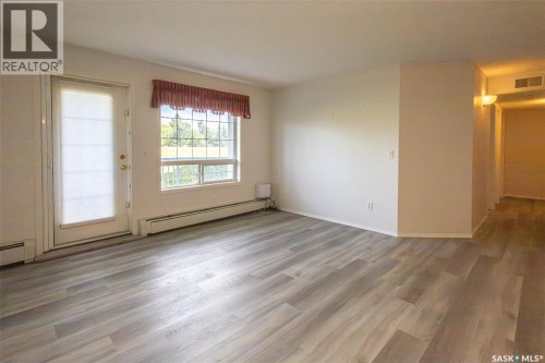 104 934 Heritage View, Saskatoon, SK 