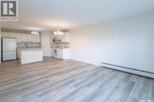 104 934 Heritage View, Saskatoon, SK 