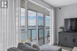 901 - 110 MARINE PARADE DRIVE Toronto, ON M8V 0A3