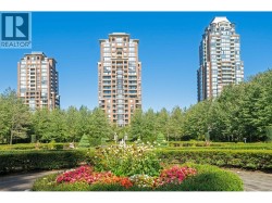 1603 6833 STATION HILL DRIVE  Burnaby, BC V3N 5E1