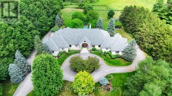 18387 THE GORE ROAD Caledon, ON L7E 0X8