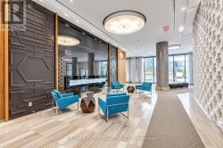 2107 - 36 PARK LAWN ROAD Toronto, ON M8V 0E5