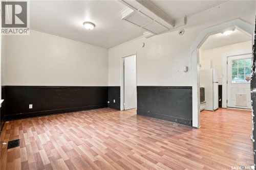 320 J Avenue N, Saskatoon, SK 