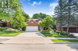 59 RENATA COURT Hamilton, ON L9H 6X2