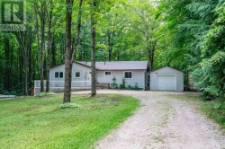 574286 SIDEROAD 40 West Grey, ON N0C 1H0
