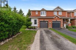 80 LORNE STREET Brock (Sunderland), ON L0C 1H0