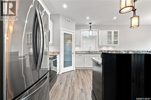 5306 Watson Way, Regina, SK 