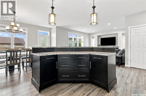 5306 Watson Way, Regina, SK 